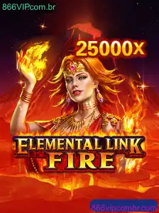 Explorando o Mundo de ElementalLinkFire: Aventura e Estratégia