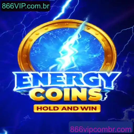 EnergyCoins: A Nova Sensação no Mundo dos Jogos Virtuais