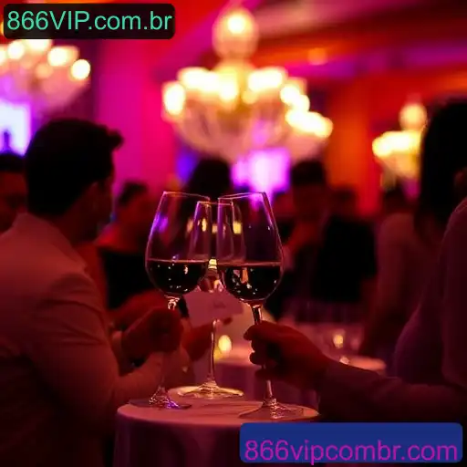 Eventos exclusivos