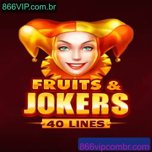 Explorando o Excitante Mundo de FruitsAndJokers40