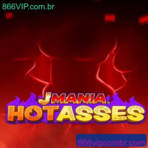 Explorando JManiaHotAsses: Um Mergulho no Universo do Jogo e suas Regras