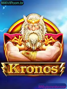 Explorando o Mundo de Kronos: Um Novo Jogo na Era Digital