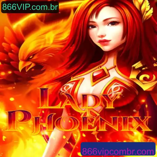 Descubra o Fascinante Mundo de LadyPhoenix e seus Desafios