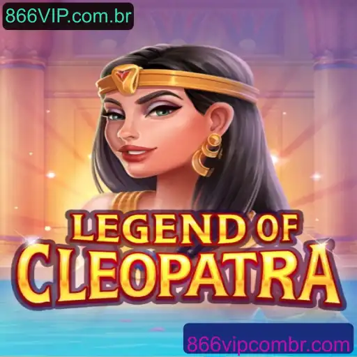 LegendOfCleopatra: Mergulhe no Fascinante Mundo dos Antigos Egípcios