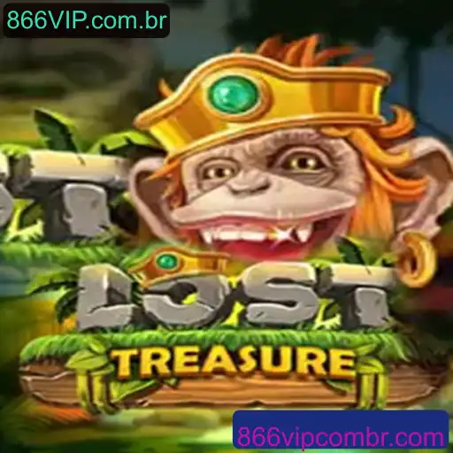 Explorando o Mundo de LostTreasure