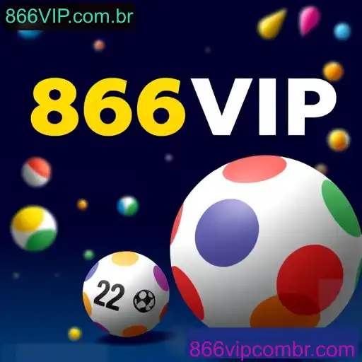 Loteria online
