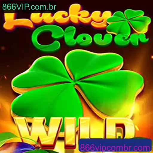 Descubra o Mundo de LuckyClover: Regras e Estratégias