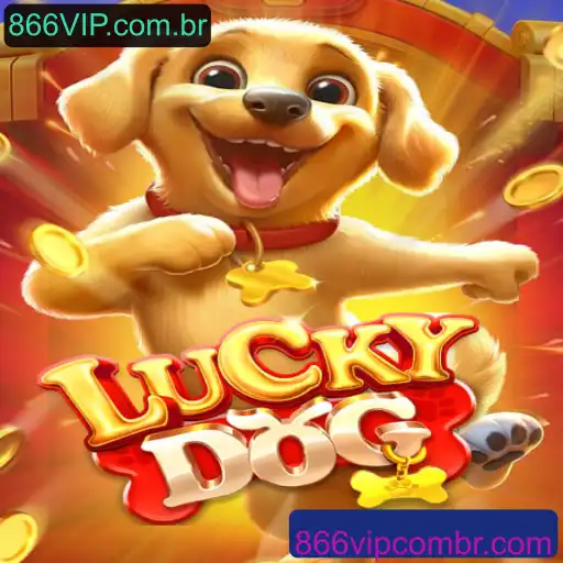 Descubra o Jogo de Azar Mais Empolgante: LuckyDog