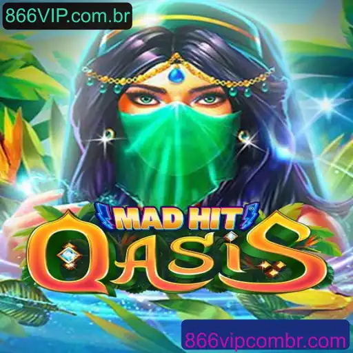 Explorando o Mundo de MadHitOasis: Um Guia Completo