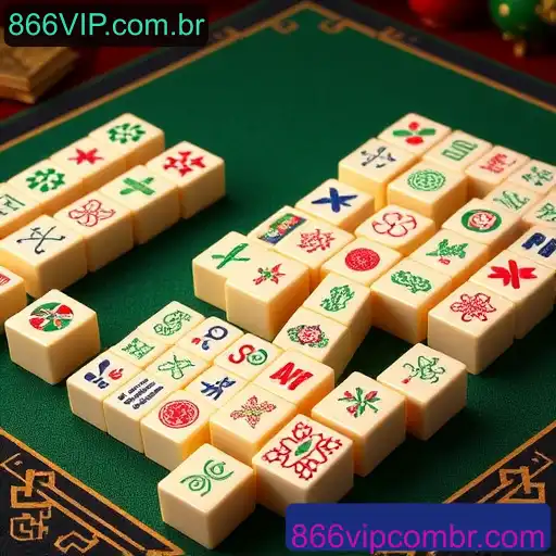 Mahjong