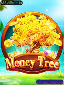 Explorando o Fascinante Mundo do Jogo MoneyTree