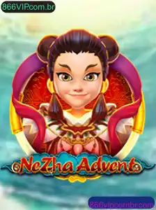 Explorando o Mundo de NeZhaAdvent: Regras e Estratégias para Dominar o Jogo