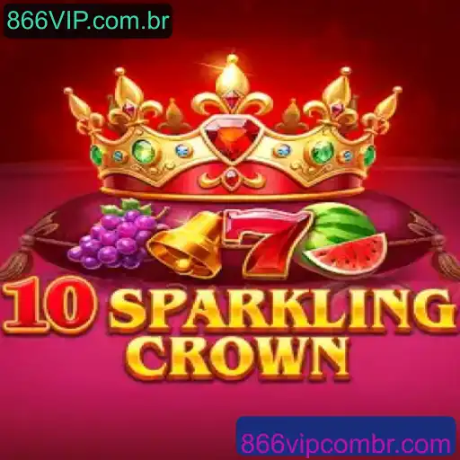 Descubra o Fascinante Mundo de 10SparklingCrown: Seu Portal para a Emoção