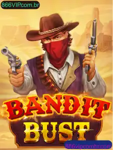 Descubra BanditBust: Estratégias, Regras e Diversão