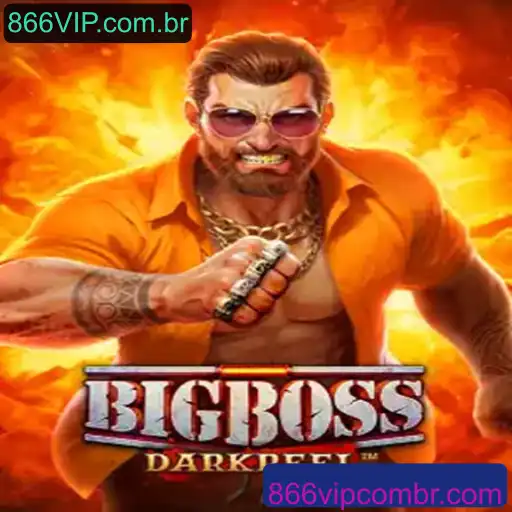 BigBoss: Descubra o Fascinante Mundo do Jogo de Estratégia