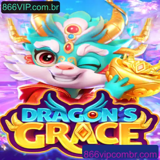 Descubra DragonsGrace: Um Jogo Épico de Estratégia e Aventura