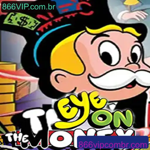 EyeOnTheMoney: Um Guia Completo com Destaques Atuais