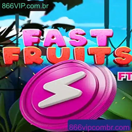 Descubra o Empolgante Jogo FastFruits e Suas Regras com 866VIP.com.br