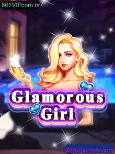Descubra o Mundo Encantado de GlamorousGirl: Um Jogo de Estratégia e Beleza