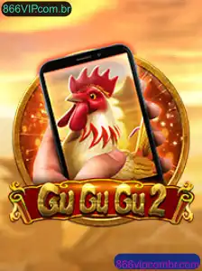 GuGuGu2M: Aventura e Estratégia no Jogo de Tabuleiro do Momento