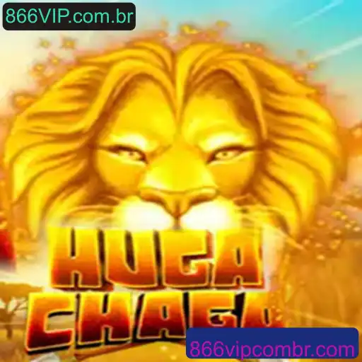 HugaChaga e 866VIP.com.br: Mergulhe nas Regras e Emocionantes Aventuras deste Novo Fenômeno