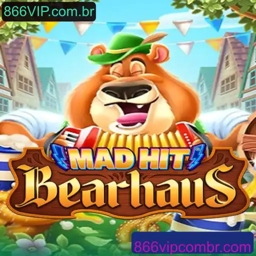 Explorando o Universo de MadHitBearhaus e Estratégias de Jogo