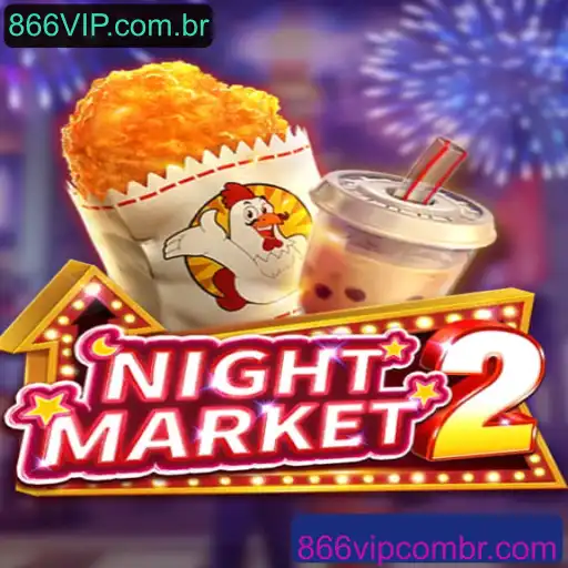 NightMarket2: Um Mergulho no Universo do Jogo e Suas Regras Fascinantes