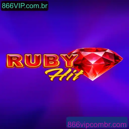 Descubra o Mundo de RubyHit: Aventuras e Estratégias