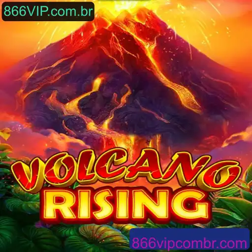 Explorando VolcanoRising: O Novo Horizonte dos Jogos de Tabuleiro