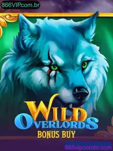 Explorando as Aventuras de WildOverlordsBonusBuy em 866VIP.com.br