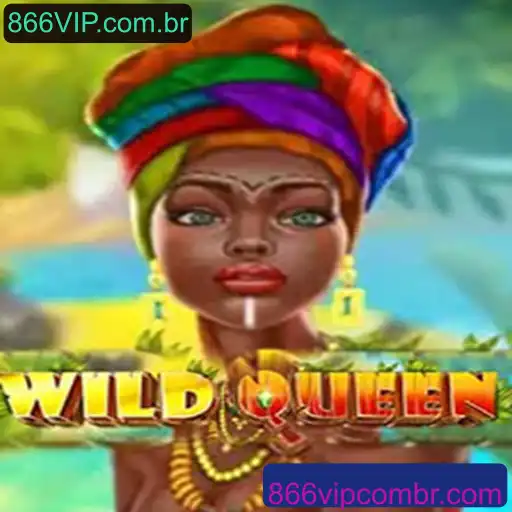 Explore o Fascinante Mundo de WildQueen: Como Jogar e suas Regras