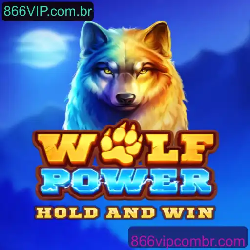 Descubra o Fascinante Universo de WolfPower, o Jogo de Aventura e Estratégia