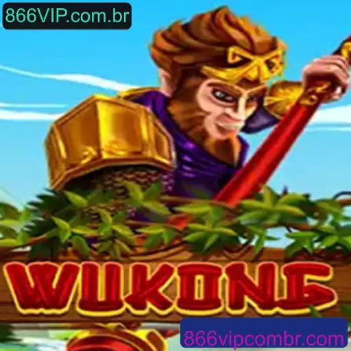 Descubra o Encantador Mundo de Wukong