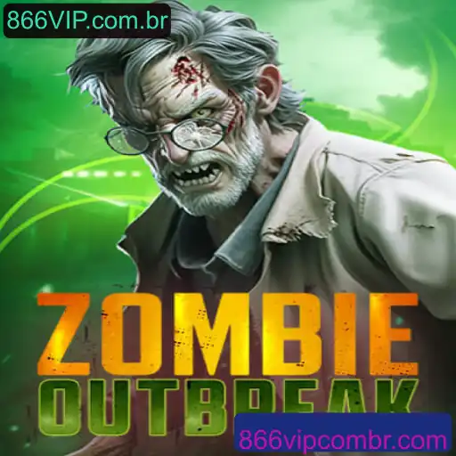 ZombieOutbreak: Um Jogo Eletrizante de Sobrevivência e Estratégia