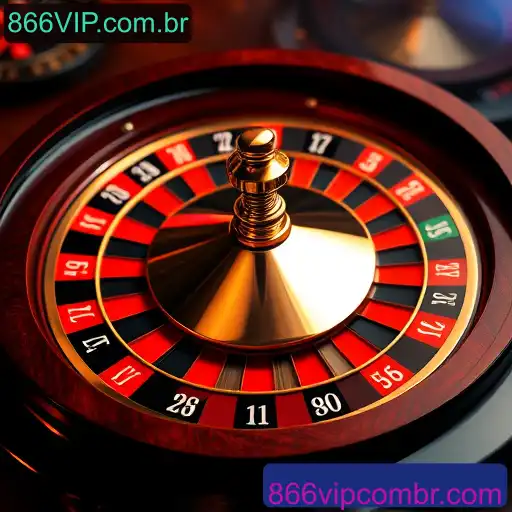 Roleta