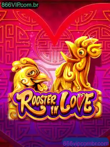 Descubra o Mundo Envolvente de RoosterInLove e Suas Atraentes Regras