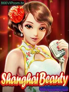 ShanghaiBeauty: A Fascinante Jornada no Mundo dos Jogos Online