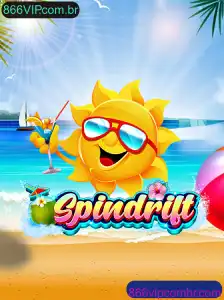 Descubra o Universo Fascinante do Jogo Spindrift