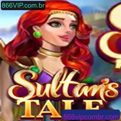 Descubra Sultanstale: Um Mundo de Aventuras e Estratégia
