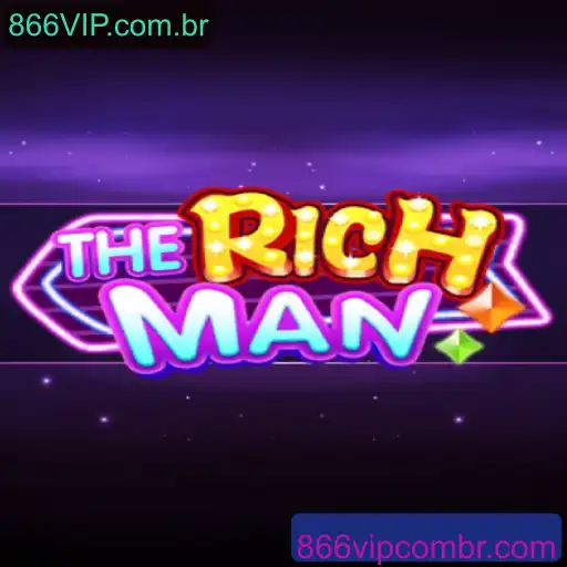 Explorando o Mundo de TheRichMan: Estratégias e Regras para o Sucesso