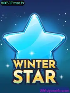 Explorando o Fascinante Mundo de WinterStar: Um Jogo de Estratégia Inovador