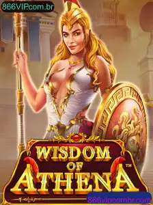 Descubra o Fascinante Jogo WisdomofAthena: Introdução e Regras